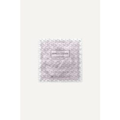 10ml intimate wipes