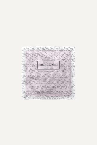 10ml intimate wipes