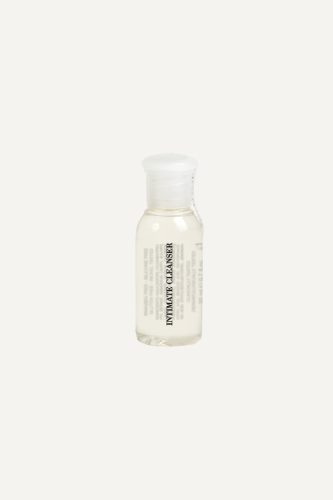 10ml intimate wipes