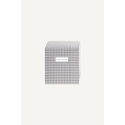 100 paper handkerchiefs Codeconcept