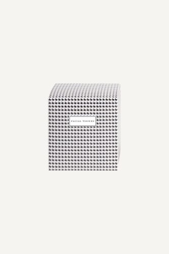100 paper handkerchiefs Codeconcept