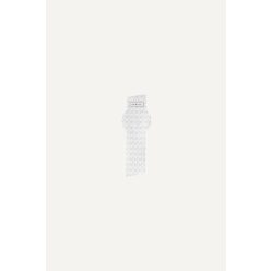 Paper Safety Strip 