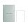 3 Stonepaper tissues