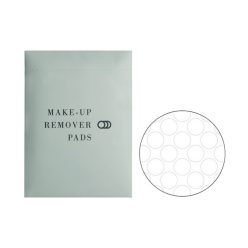 3 cotton discs Stonepaper