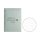 3 cotton discs Stonepaper