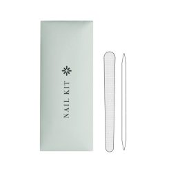 Nail file set Stonepaper