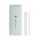 Nail file set Stonepaper