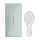 Hairbrush Stonepaper