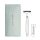 Shaving set Stonepaper