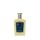50ml FLORIS BOTTLE shower gel CEFIRO 