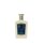 50ml FLORIS BOTTLE  shampoo CEFIRO 