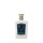 50ml FLORIS BOTTLE body lotion CEFIRO 