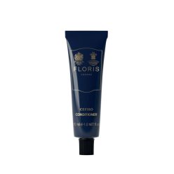  30ml aluminium tubus  conditioner CEFIRO  STRIPED CONICAL CAP