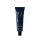 30ml aluminium tubus  conditioner CEFIRO  STRIPED CONICAL CAP