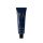 30ml aluminium tubus body lotion CEFIRO  STRIPED CONICAL CAPP