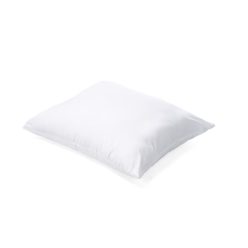   Microfiber exclusive párna szállodai minőség antiallergén - 40x40 cm (Díszpárna betét)