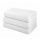 Towel SWEET SIMPLE Terry - 100x150 cm