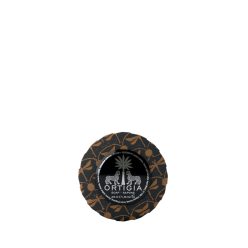 45gr soap AMBRA NERA PL.WR. 