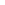 Ágynemű